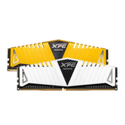 威刚XPG威龙DDR4内存条8G 16G 3200 3600台式电脑电竞内存套装32G