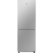 米家小米出品 185L两门二门双门冰箱小型家用电冰箱迷你精致宿舍租房小巧不占地方以旧换新BCD-185MDM