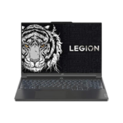联想（Lenovo） 拯救者Y9000X 旗舰轻薄电竞游戏本 RTX3060满血显卡16英寸设计师pr学生游戏笔记本电脑 标配丨i7-12700H 16G 512G固态 165Hz屏 灰