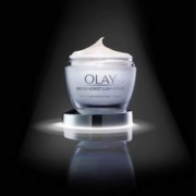 OLAY 玉兰油 Regenerist Luminous 新生美白面霜 50ml