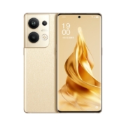OPPO Reno9 Pro+ 5G 手机智能数码拍照官方正品新款电竞游戏学生