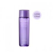 3日10点：COSME DECORTE 黛珂 紫苏精华水 150ml