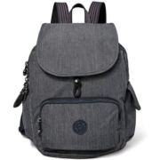 kipling 凯普林 凯浦林 City Pack S 翻盖式双肩背包 到手价408元