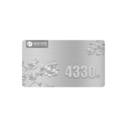 【肺部CT+可约VIP专区】瑞慈体检 铂金卡AB升级套餐 肿瘤标记 肺CT 幽门螺旋杆菌全国通用 铂金卡升级B套餐【肺部头颅双CT+肿瘤12项】