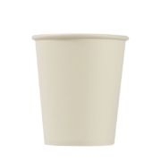 京喜特价APP: 惠寻 京东自有品牌 一次性纸杯 100只 *230ml