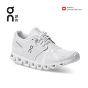 On昂跑新一代轻量透气舒适女款运动鞋Cloud 5