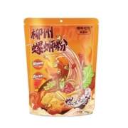 需抢券、京喜特价app：螺味无穷 广西特产经典口味螺蛳粉 338g*5包