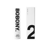 BOBONY 口腔喷雾清新剂 恋爱蜜桃 7ml