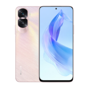 HONOR 荣耀 X50i 5G智能手机 8GB+256GB