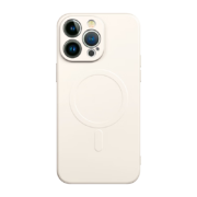 REBEDO 狸贝多 苹果MagSafe磁吸肤感保护壳 iPhone系列