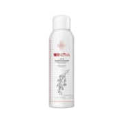抢！薇诺娜青刺果舒缓修护喷雾50ml*2 敏感肌补水修护屏障爽肤水