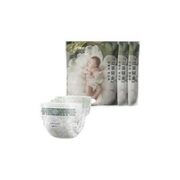 babycare 山茶轻柔系列 婴儿拉拉裤 XL3片