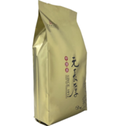 元长厚茶叶 老北京茉莉花茶  中华老字号 浓香型 花茶花草茶 【花香持久】毛峰 250g