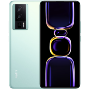 Redmi K60 骁龙8+处理器 2K高光屏 6400万超清相机 5500mAh长续航 12GB+512GB 幽芒 小米红米5G【直播间】