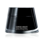 GIORGIO ARMANI 乔治·阿玛尼 【新低价 包邮装】ARMANI 阿玛尼 黑钥匙面霜 至臻奂颜补水修护紧致 50ml