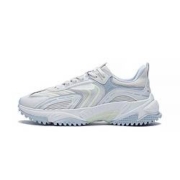 LI-NING 李宁 星迹 男款休闲运动鞋 AGCS263