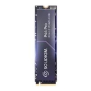 20点开始：SOLIDIGM P44 Pro NVMe M.2 SSD固态硬盘（PCI-E4.0）2TB