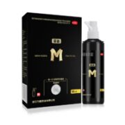 蔓迪 米诺地尔酊90ml 5%  1盒