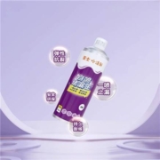 概率券:亚士  防水堵漏王喷剂700ml
