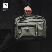 DECATHLON 迪卡侬 URBAN WAL KING BAG 中性双肩包 8734700