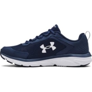 Under Armour 安德玛男士跑鞋