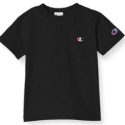 Champion 冠军牌 男大童短袖T恤 CK-T301 多码多色 凑单到手低至￥59.27
