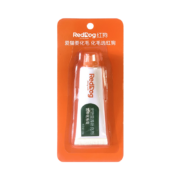 红狗RedDog 营养膏10g