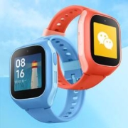 MIUI 小米 米兔儿童手表6C