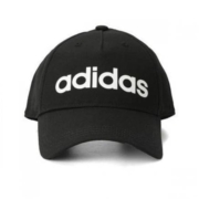 adidas 阿迪达斯 NEO 男女款运动帽 DM6178