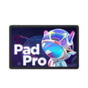 联想平板电脑 小新Pad Pro 2022款 11.2英寸安卓平板 莱茵低蓝光 护眼模式 迅鲲版丨6G+128GB WIFI 琥珀金 官方标配