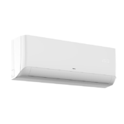 PLUS会员：TCL 大1匹 新一级能效变频 空调挂机 KFRd-26GW/D-STA11Bp(B1)