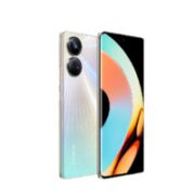 realme 真我 10 Pro+ 5G智能手机 8GB+128GB