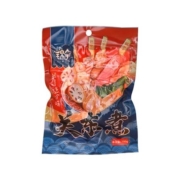 锦宇  关东煮100g*4袋