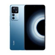 Redmi 红米 K50 Ultra 5G手机 12GB 512GB 冰蓝