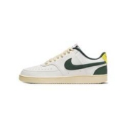 20点开始：NIKE 耐克 Court Vision Lo Ncps 男子运动板鞋