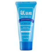 HANAJIRUSHI 花印 氨基酸洗面奶 60g*2支
