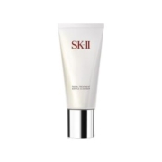 SK-II 护肤洁面霜 120g