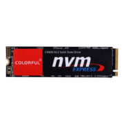 七彩虹（Colorful） M.2 NVMe PCIe3.0 SSD台式笔记本固态硬盘 长江存储颗粒 固态硬盘M.2 nvme协议【2TB】升级PRO