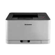 联想（Lenovo）CM7120W 1831W彩色激光有线+无线多功能打印复印扫描打印机办公商用家用 CS1821（彩色打印/USB连接）
