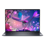 戴尔DELL笔记本电脑 XPS13Plus 13.4英寸轻薄本办公可触控防蓝光屏(12代酷睿i7 32G 1TB 3.5K OLED EVO认证)