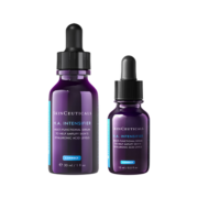 修丽可紫米精华30ml 护肤品玻色因丰盈提拉紧致化妆品生日礼物送女友