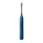 飞利浦（PHILIPS）电动牙刷成人牙刷电动hx2471情侣电动牙刷声波电动牙刷 HX2471/01深藏BLUE