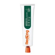 红狗RedDog 猫咪用温和排毛 【猫】化毛膏58g