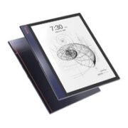 BOOX 文石 Note Air 10.3英寸墨水屏电子书阅读器 32GB Wi-Fi版