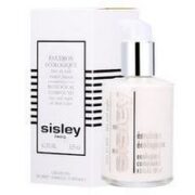 sisley 希思黎 全能乳液 125ml