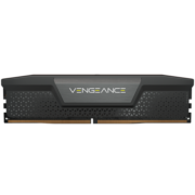 美商海盗船（USCORSAIR） 16GB DDR5 5600 台式机内存条 复仇者系列 游戏型