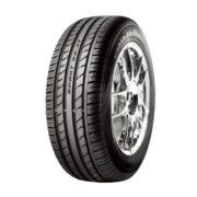 朝阳轮胎/汽车轮胎/换轮胎 245/45R19 SA37 98Y 适配君威GS/