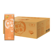 京喜特价版、需抢券：福临门 暖芯好面 挂面 1kg*10