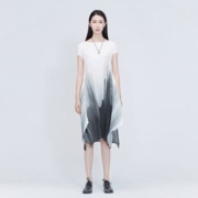 s.deer 圣迪奥 女士连衣裙 S2028125790