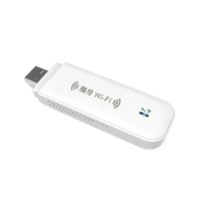 再降价、概率劵：yoze 随身wifi免插卡送1500G流量